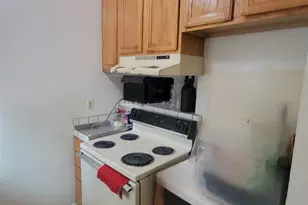 3905 Clayton Rd, Concord, CA 94521 - Photo 9