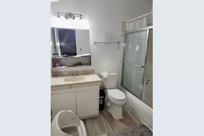 3905 Clayton Rd #12, Concord, CA 94521 - Photo 17