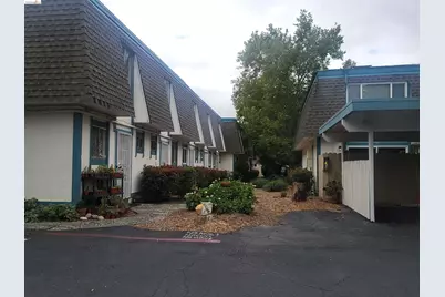 3905 Clayton Rd #12, Concord, CA 94521 - Photo 1