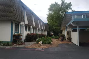3905 Clayton Rd, Concord, CA 94521 - Photo 1