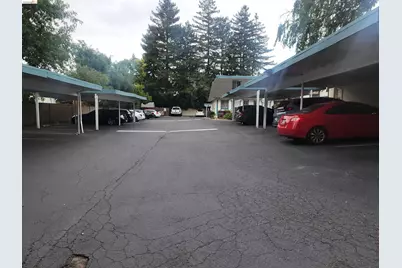 3905 Clayton Rd #12, Concord, CA 94521 - Photo 3