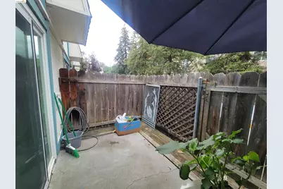 3905 Clayton Rd #12, Concord, CA 94521 - Photo 11