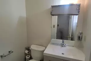 3905 Clayton Rd, Concord, CA 94521 - Photo 13