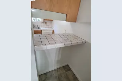 3905 Clayton Rd #12, Concord, CA 94521 - Photo 11
