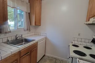 3905 Clayton Rd, Concord, CA 94521 - Photo 9