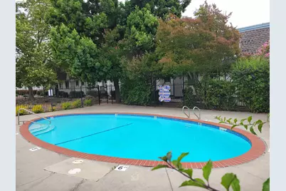3905 Clayton Rd #12, Concord, CA 94521 - Photo 5