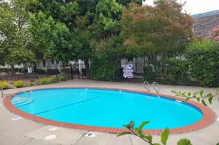 3905 Clayton Rd, Concord, CA 94521 - Photo 5