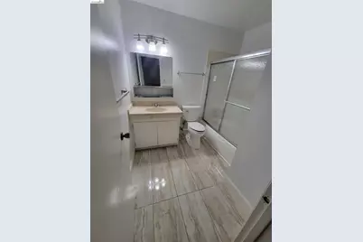 3905 Clayton Rd #12, Concord, CA 94521 - Photo 19