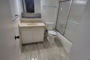 3905 Clayton Rd, Concord, CA 94521 - Photo 19