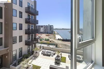 260 Brooklyn Basin Way #424, Oakland, CA 94606 - Photo 13