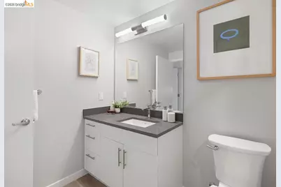 260 Brooklyn Basin Way #424, Oakland, CA 94606 - Photo 21