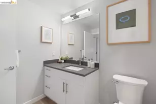 260 Brooklyn Basin Way, Oakland, CA 94606 - Photo 21