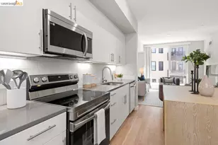260 Brooklyn Basin Way, Oakland, CA 94606 - Photo 5