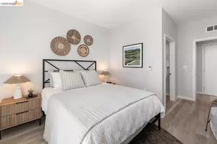 260 Brooklyn Basin Way, Oakland, CA 94606 - Photo 17
