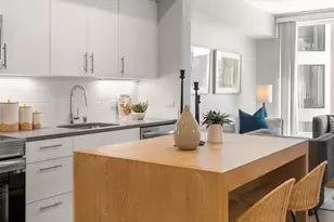 260 Brooklyn Basin Way, Oakland, CA 94606 - Photo 3