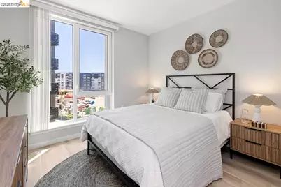 260 Brooklyn Basin Way #424, Oakland, CA 94606 - Photo 15