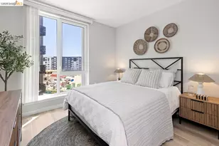 260 Brooklyn Basin Way, Oakland, CA 94606 - Photo 15