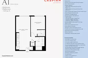 260 Brooklyn Basin Way, Oakland, CA 94606 - Photo 23