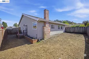 194 Stanislaus Way, Hayward, CA 94544 - Photo 19