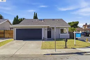 194 Stanislaus Way, Hayward, CA 94544 - Photo 1