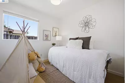 194 Stanislaus Way, Hayward, CA 94544 - Photo 15