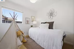 194 Stanislaus Way, Hayward, CA 94544 - Photo 15