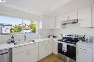 194 Stanislaus Way, Hayward, CA 94544 - Photo 5