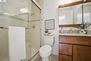 194 Stanislaus Way, Hayward, CA 94544 - Photo 13