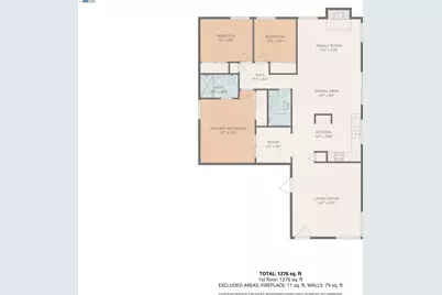 194 Stanislaus Way, Hayward, CA 94544 - Photo 17