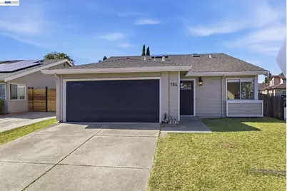 194 Stanislaus Way, Hayward, CA 94544 - Photo 23