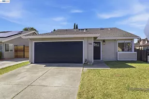 194 Stanislaus Way, Hayward, CA 94544 - Photo 23
