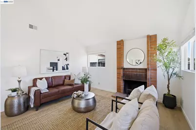194 Stanislaus Way, Hayward, CA 94544 - Photo 9