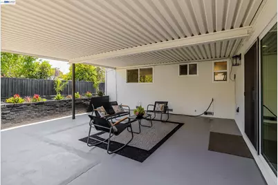 38850 Bonnie Way, Fremont, CA 94536 - Photo 31