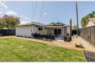 38850 Bonnie Way, Fremont, CA 94536 - Photo 35