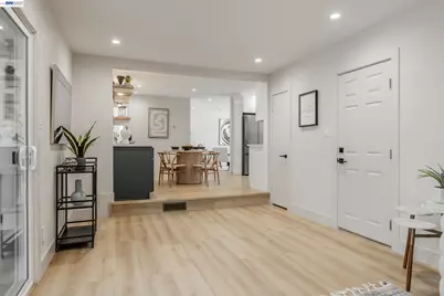 38850 Bonnie Way, Fremont, CA 94536 - Photo 13