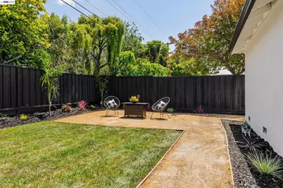 38850 Bonnie Way, Fremont, CA 94536 - Photo 37