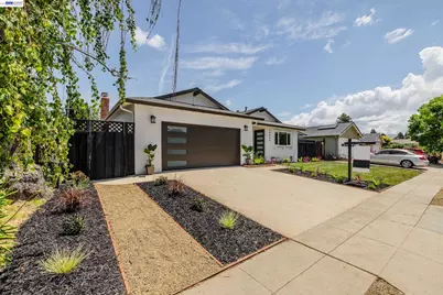 38850 Bonnie Way, Fremont, CA 94536 - Photo 3