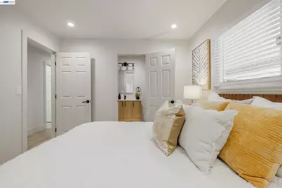 38850 Bonnie Way, Fremont, CA 94536 - Photo 25