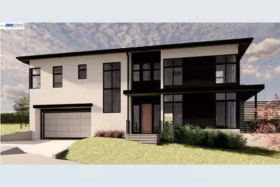 24366 Israel Ct, Hayward, CA 94541 - Photo 1