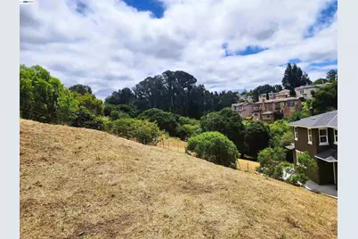 24366 Israel Ct, Hayward, CA 94541 - Photo 7