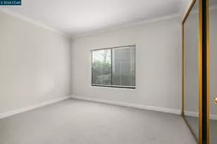 2586 Oak Rd, Walnut Creek, CA 94597 - Photo 17