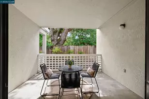 2586 Oak Rd, Walnut Creek, CA 94597 - Photo 9