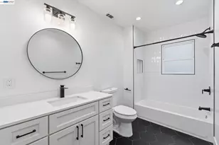 1463 103rd Ave, Oakland, CA 94603 - Photo 5
