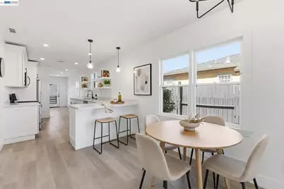 1463 103rd Ave, Oakland, CA 94603 - Photo 3