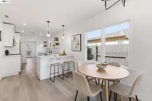 1463 103rd Ave, Oakland, CA 94603 - Photo 3