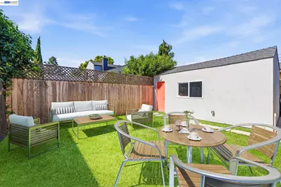 1463 103rd Ave, Oakland, CA 94603 - Photo 13