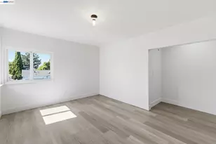 1463 103rd Ave, Oakland, CA 94603 - Photo 9