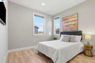 1427 Lavender Loop, Milpitas, CA 95035 - Photo 27