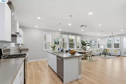 1427 Lavender Loop, Milpitas, CA 95035 - Photo 11