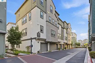 1427 Lavender Loop, Milpitas, CA 95035 - Photo 39